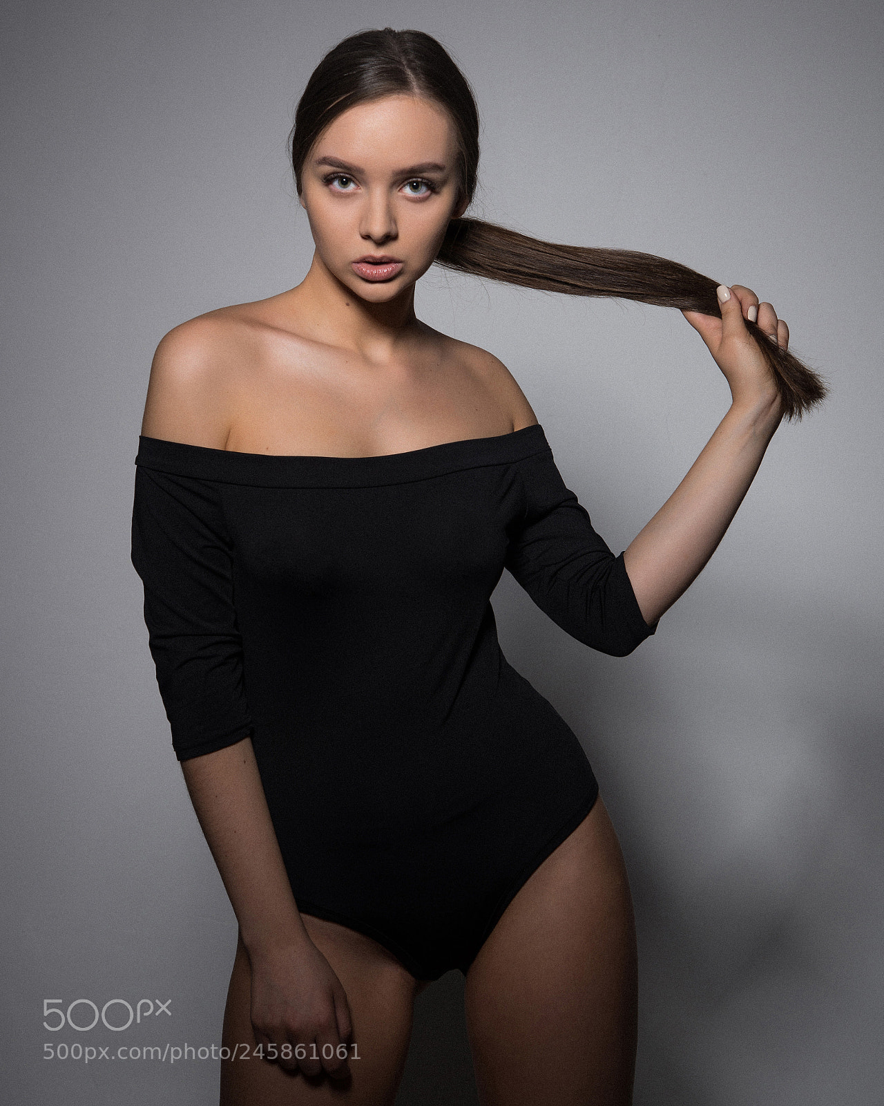 Nikon D610 sample photo. Julia photography