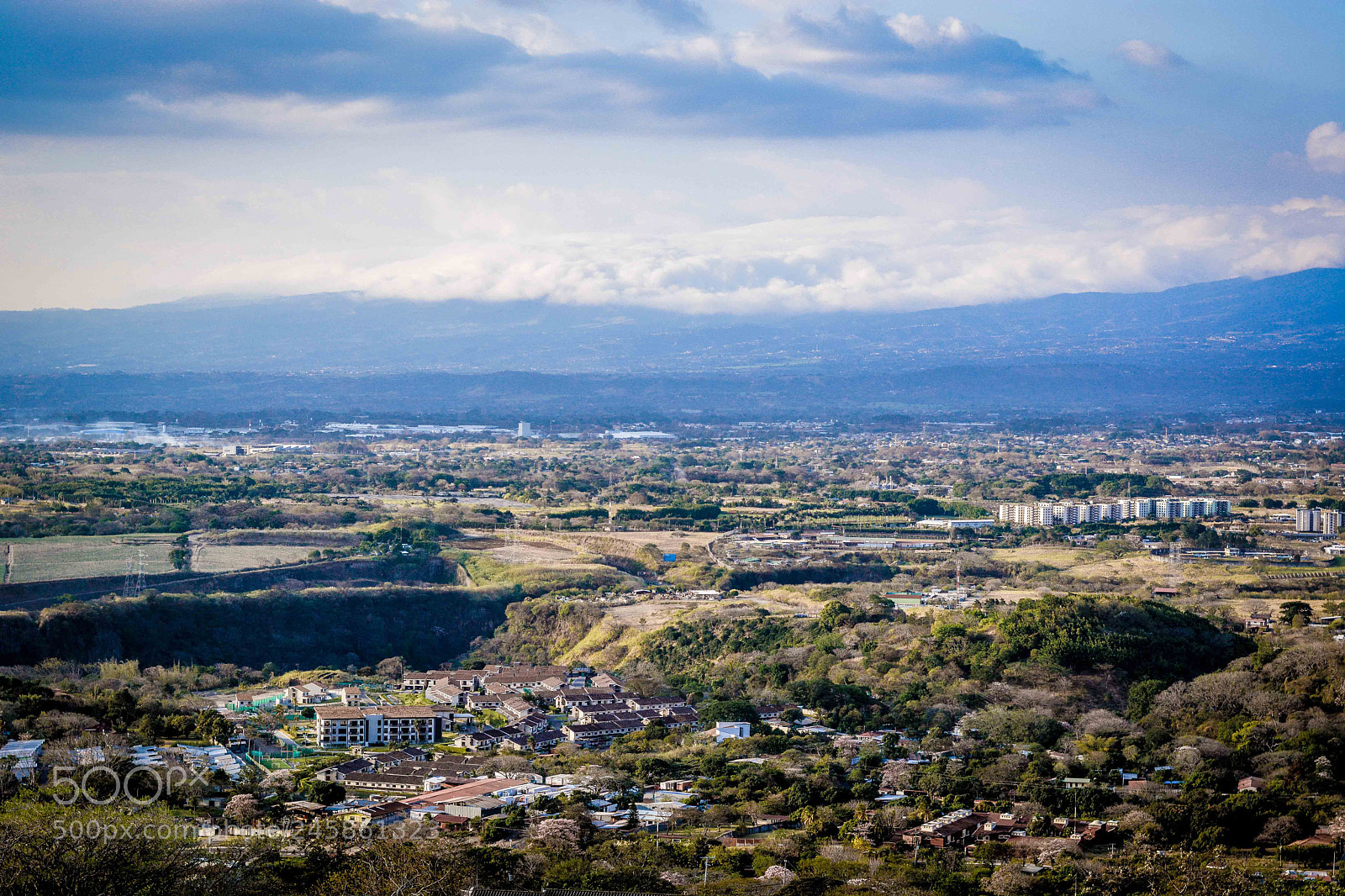 Nikon D5200 sample photo. View photography