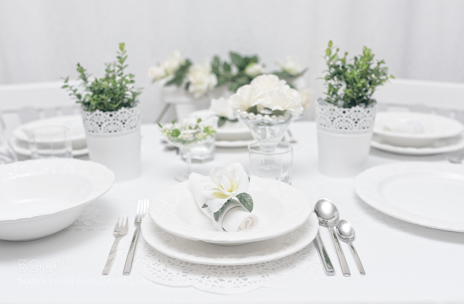 Nikon D810 sample photo. Cutlery photography