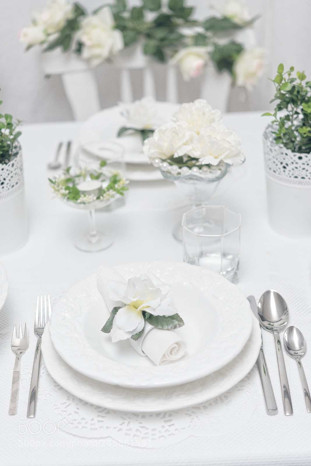 Nikon D810 sample photo. Cutlery photography