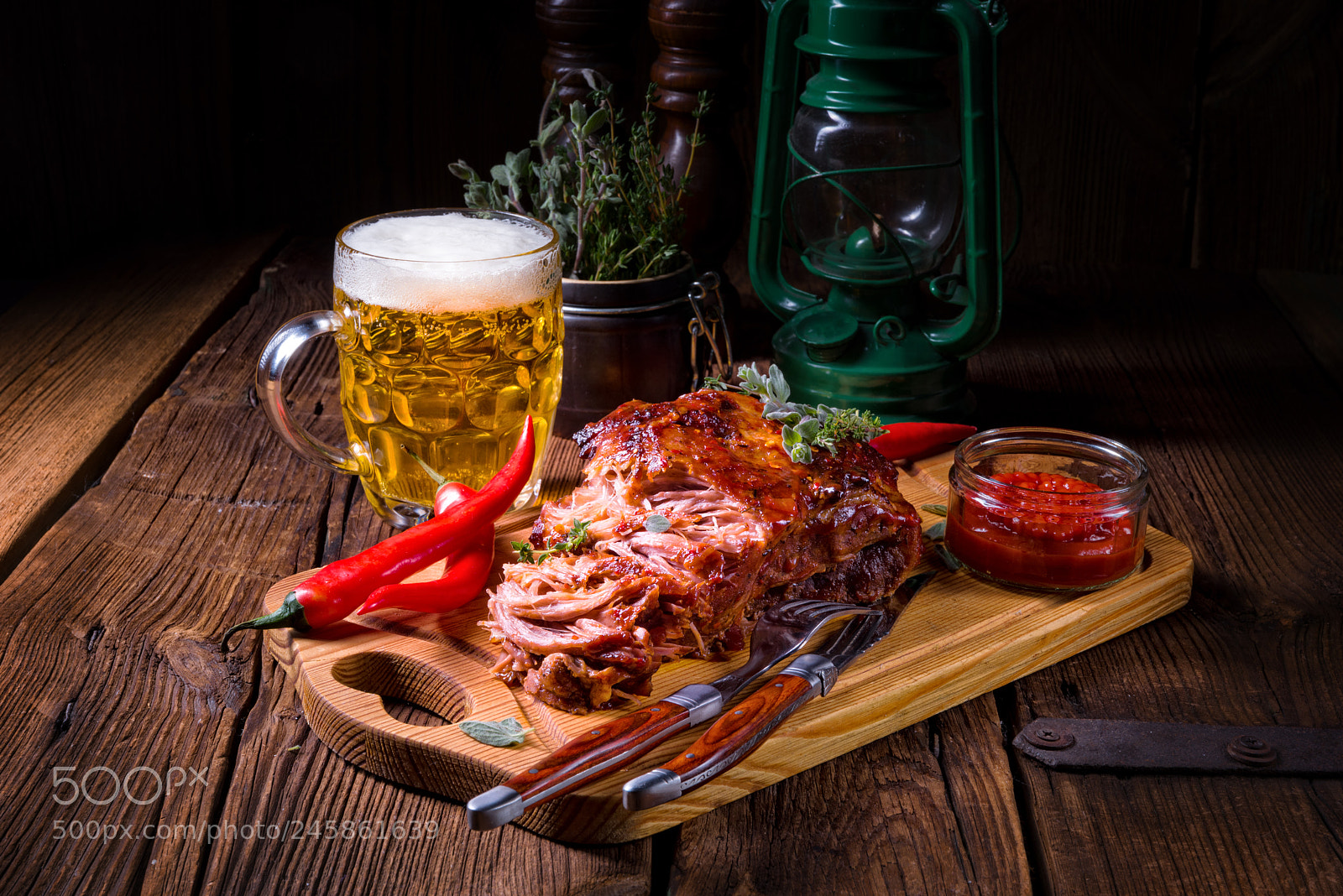 Nikon D810 sample photo. Tasty barbecue pulled pork photography