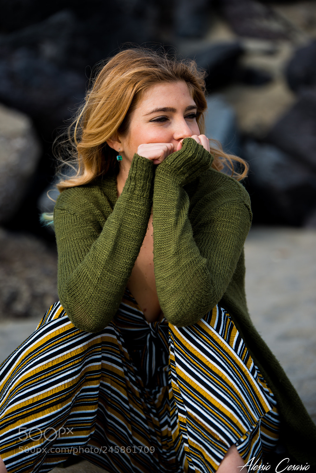 Nikon D800 sample photo. 39499979534.jpg photography