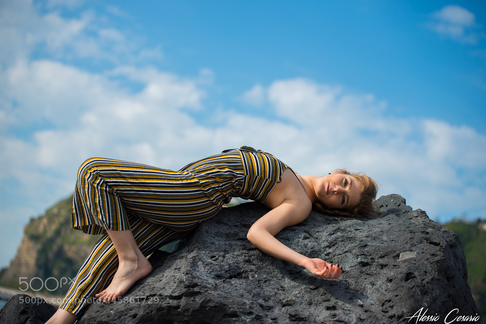 Nikon D800 sample photo. 39499970994.jpg photography