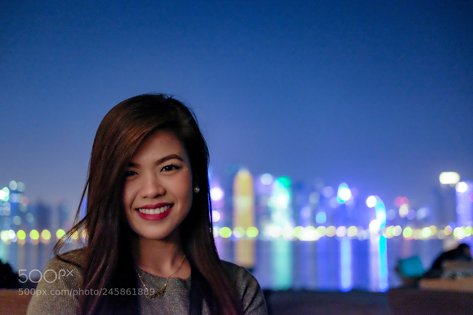 Fujifilm X-T1 sample photo. Untitled photography