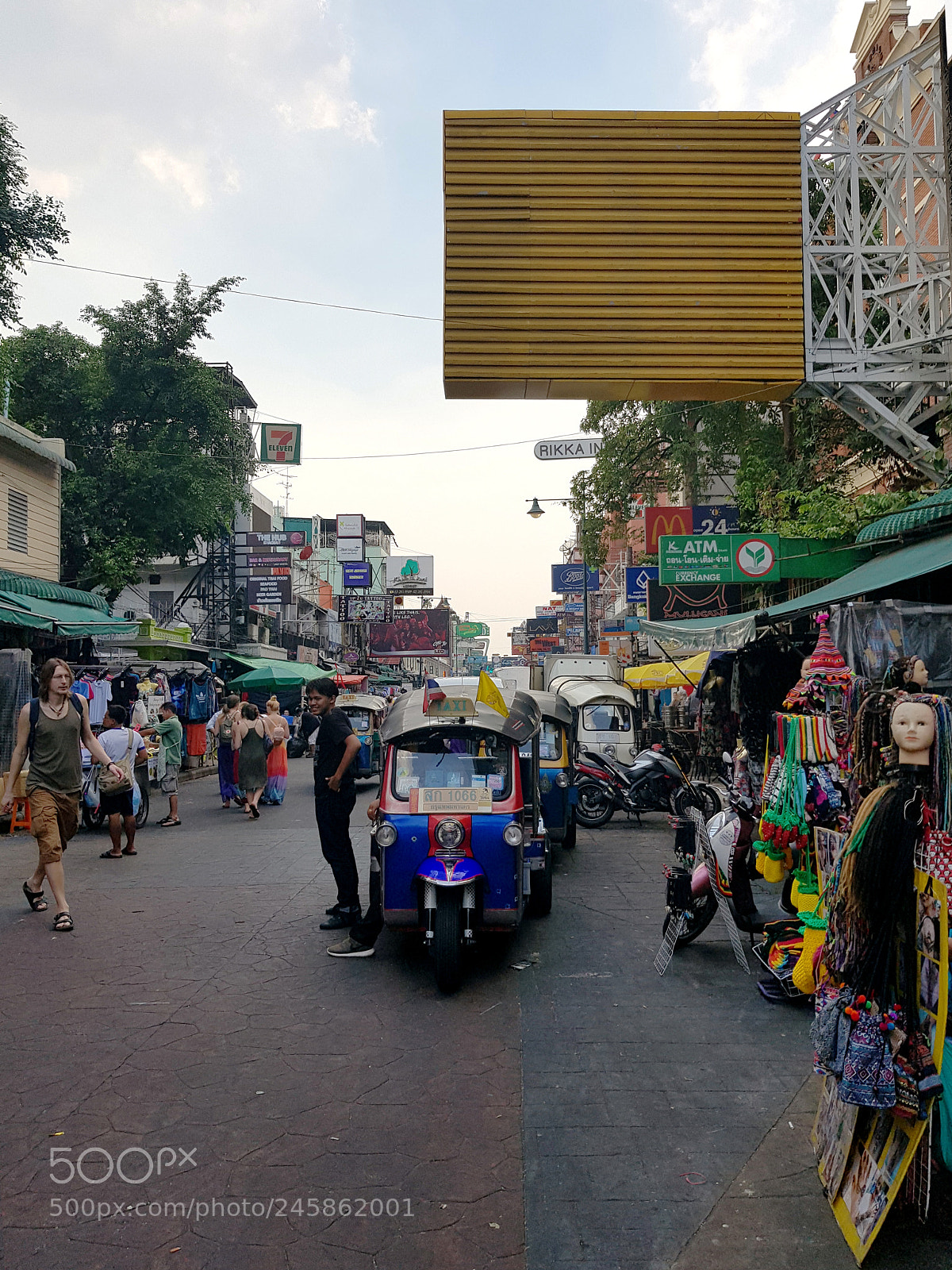 Samsung Galaxy S8 sample photo. Untitled photography