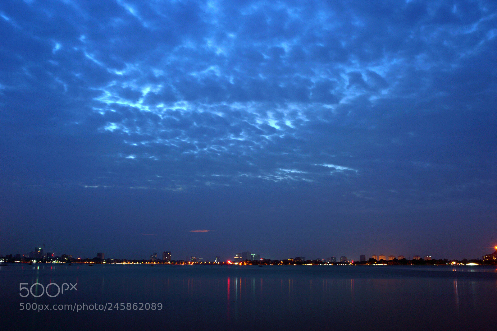 Nikon Df sample photo. Hoang honmautim photography