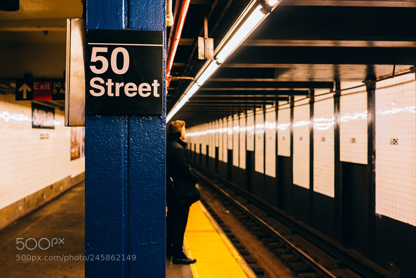 Sony a7R sample photo. Knowing is not enough photography