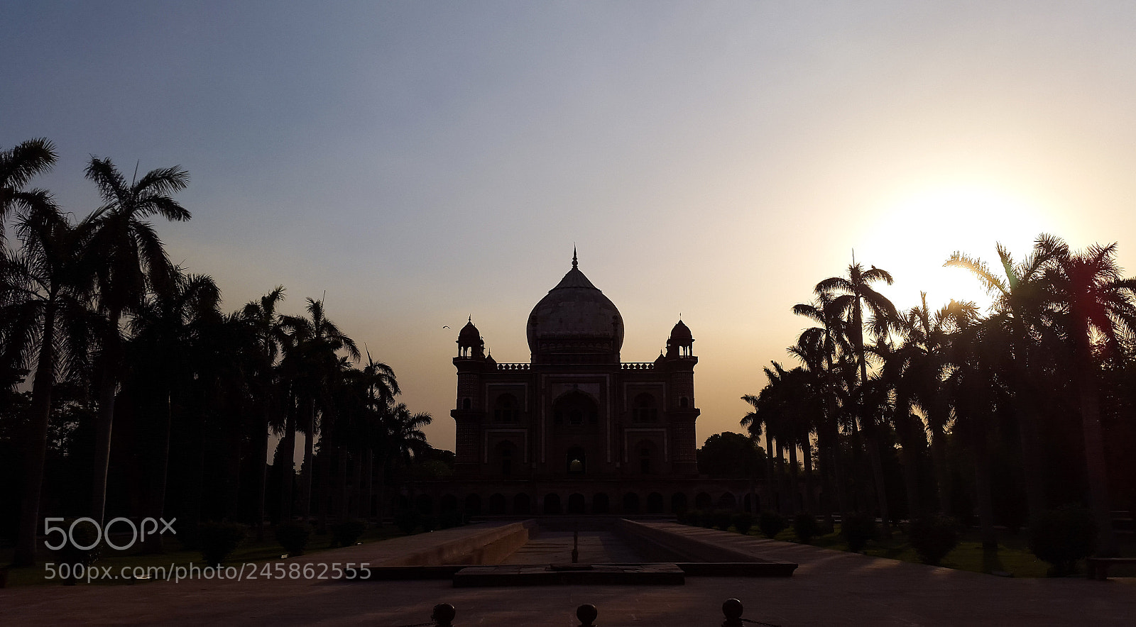 Samsung Galaxy S5 sample photo. Tomb of safdarjang photography