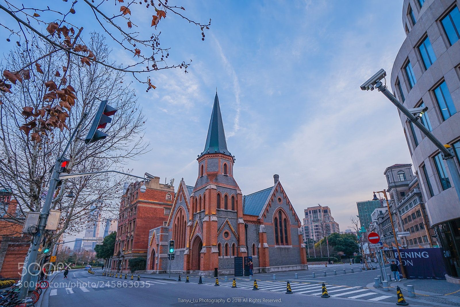 Sony a7 II sample photo. 2018 2 7 by photography