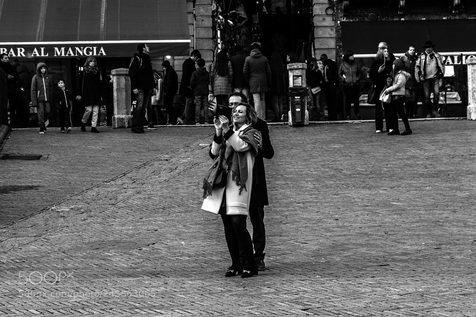 Sony a7 sample photo. Dsc00291 1.jpg photography