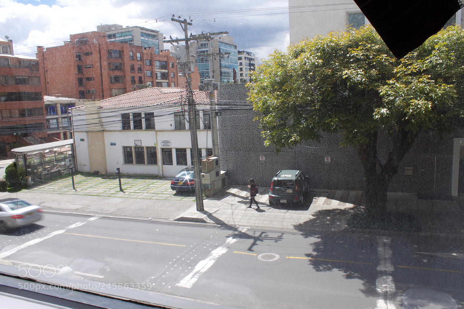 Canon EOS 1100D (EOS Rebel T3 / EOS Kiss X50) sample photo. Img photography