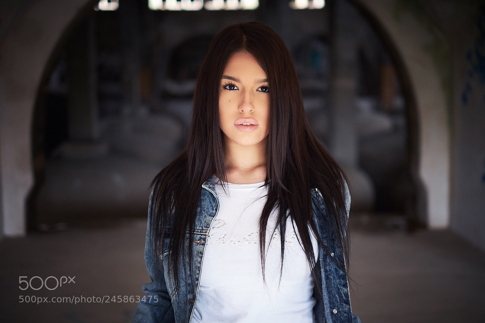 Fujifilm X-T2 sample photo. Nik photography