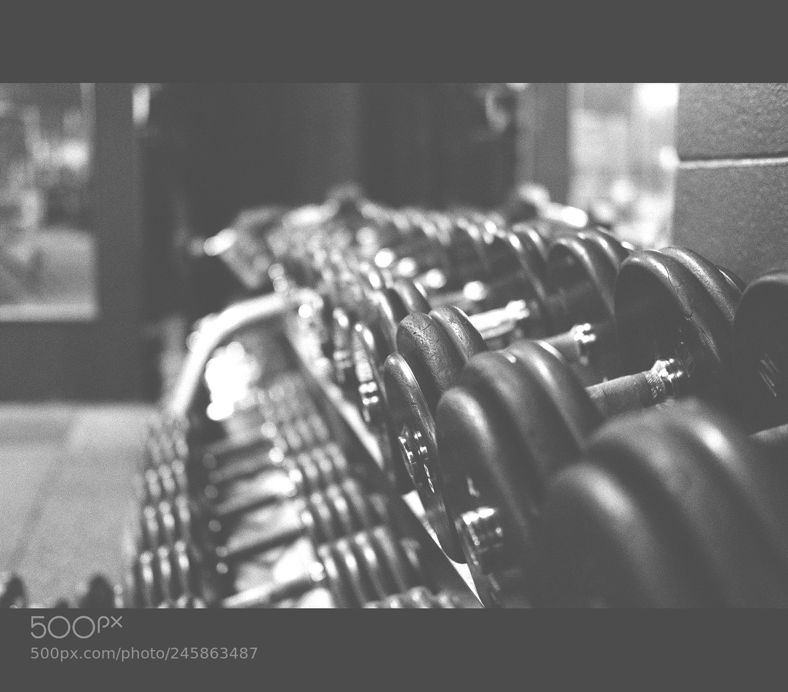 Fujifilm X-T20 sample photo. Back in shape kind photography