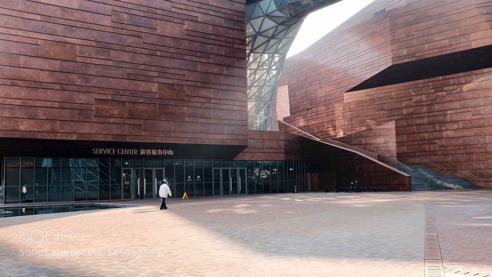 Fujifilm X100T sample photo. Untitled photography