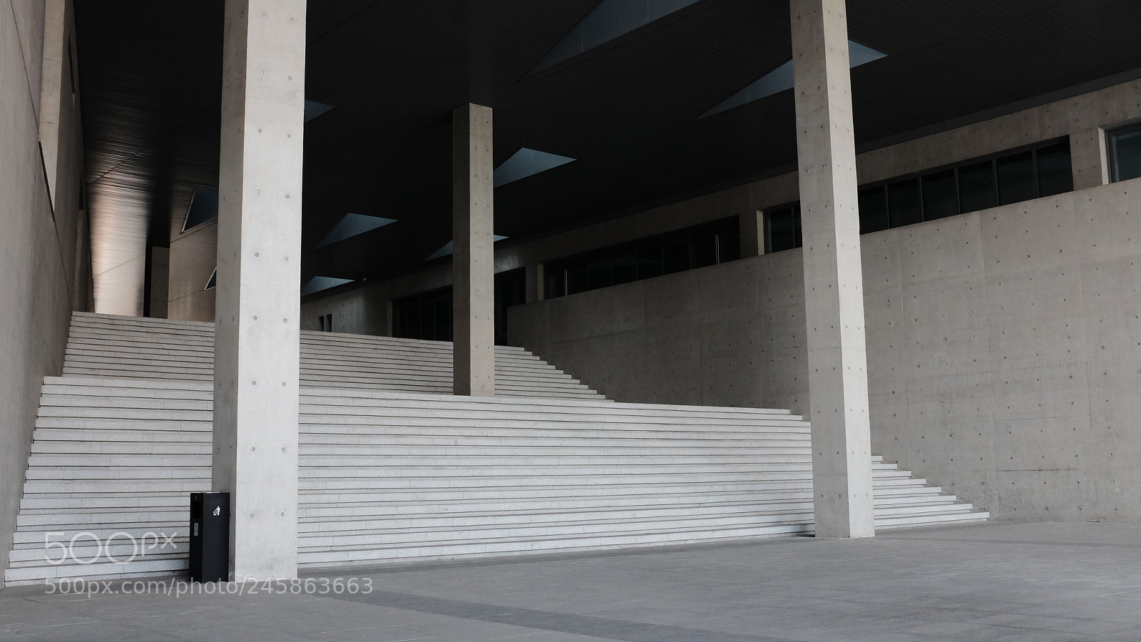 Fujifilm X100T sample photo. Untitled photography