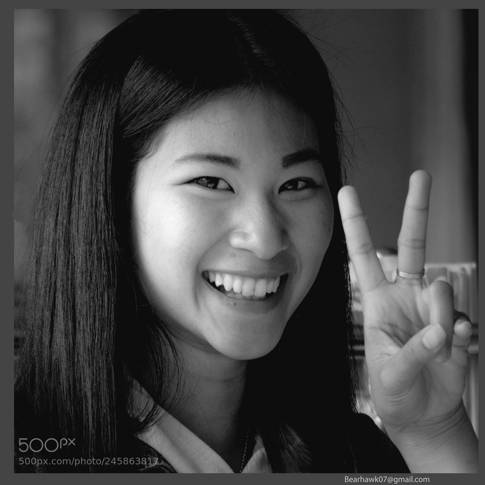 Nikon D7200 sample photo. 027.jpg photography