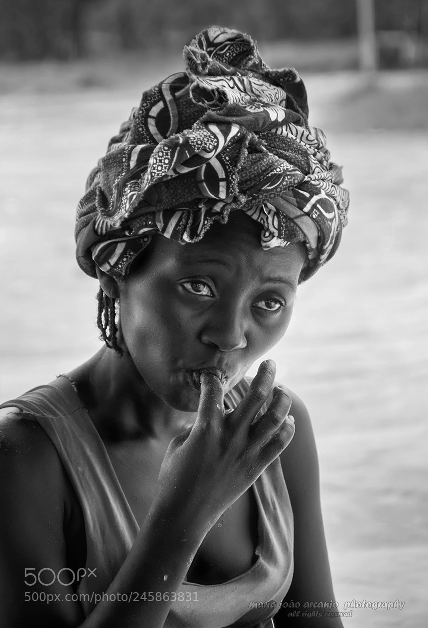 Nikon D7200 sample photo. Peixeira de sangano photography