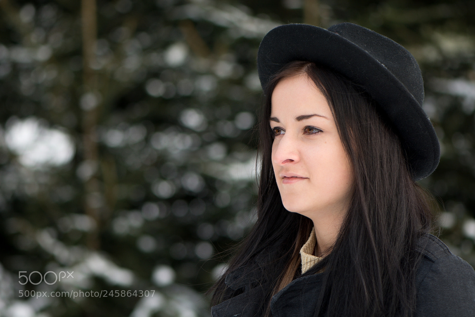 Nikon D7100 sample photo. Sarka photography