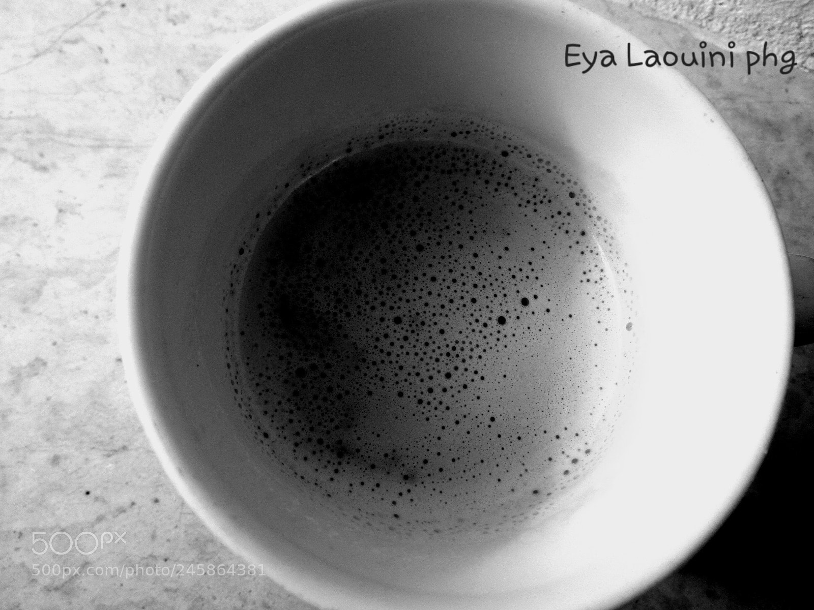 Canon PowerShot SX410 IS sample photo. Coffee  time photography