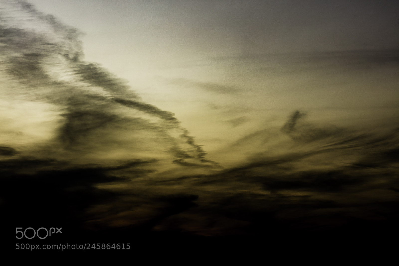 Canon EOS 5DS R sample photo. Sunset feb 2018 photography