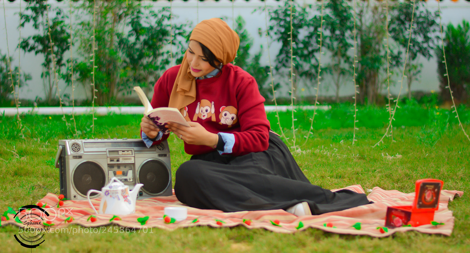 Nikon D5200 sample photo. Untitled photography