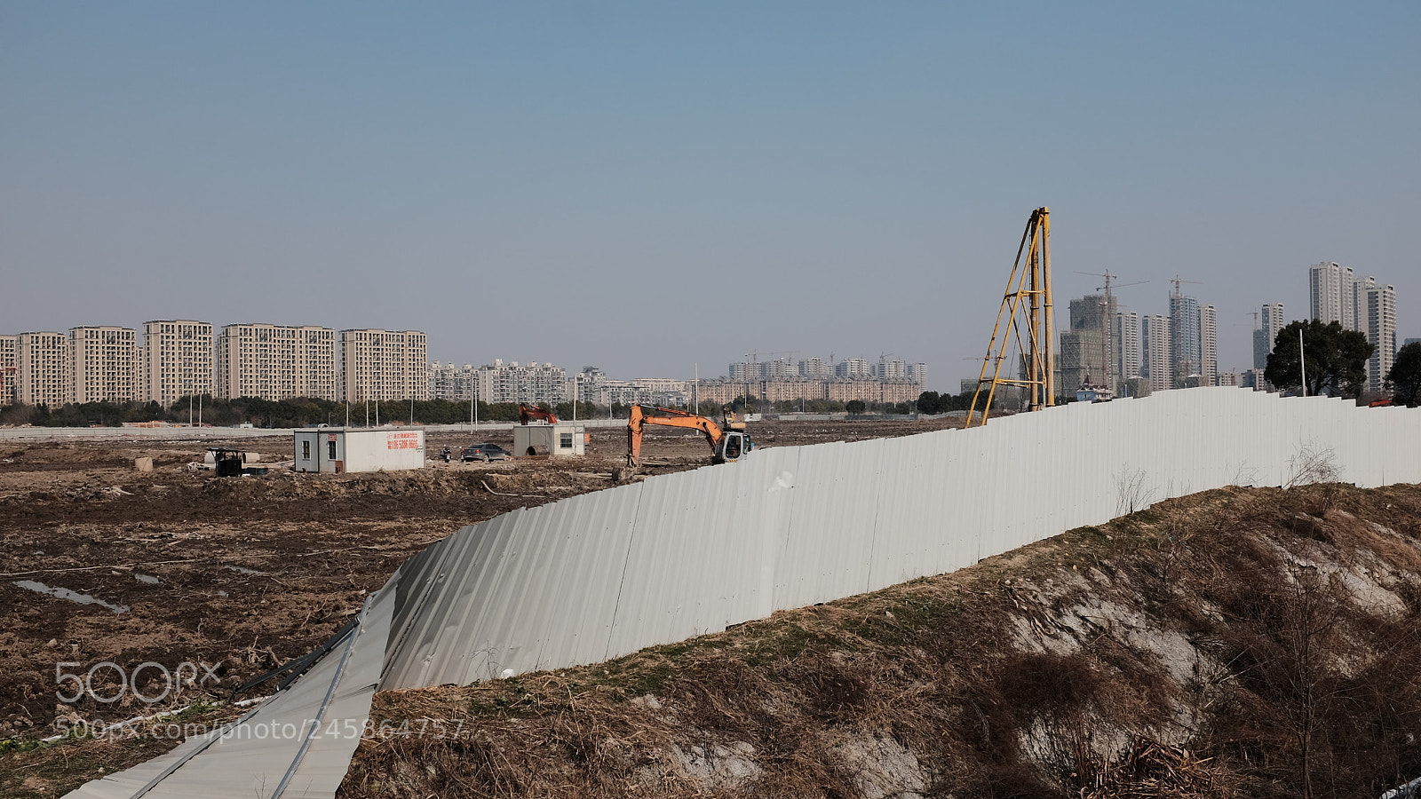 Fujifilm X100T sample photo. Untitled photography