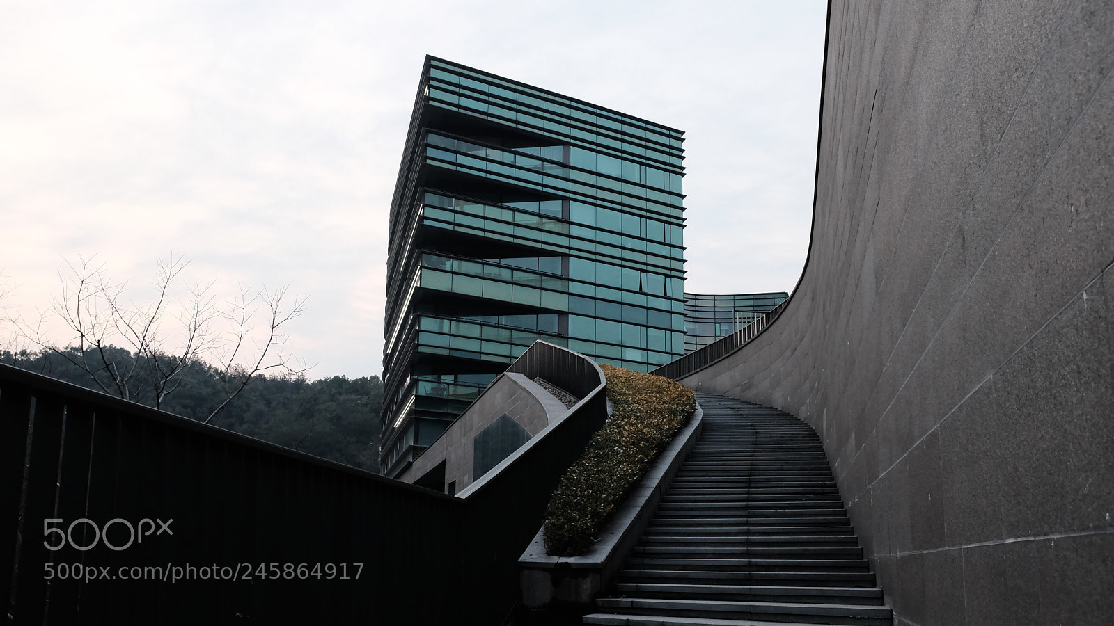 Fujifilm X100T sample photo. Untitled photography