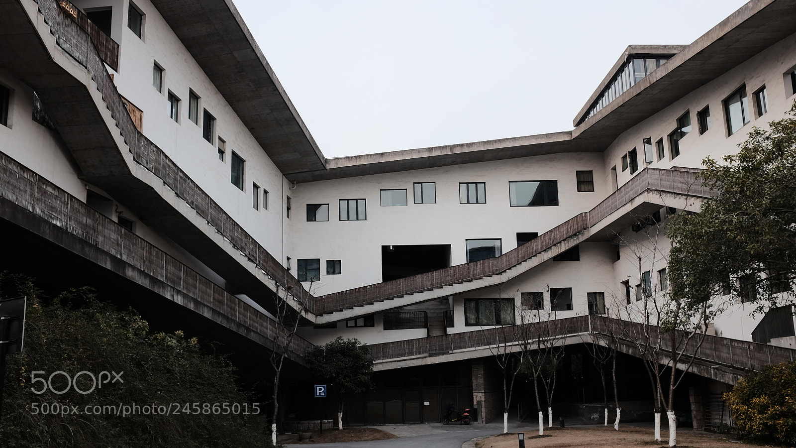 Fujifilm X100T sample photo. Untitled photography