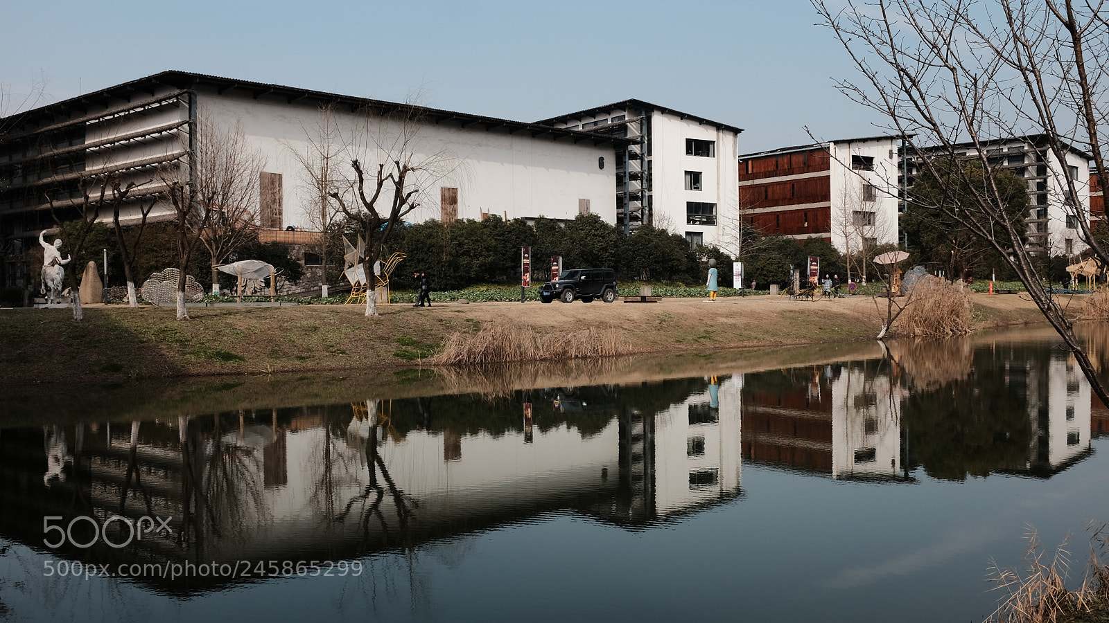 Fujifilm X100T sample photo. Untitled photography