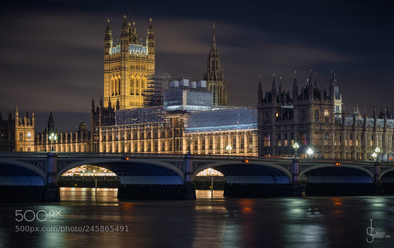 Nikon D800 sample photo. Westminster photography