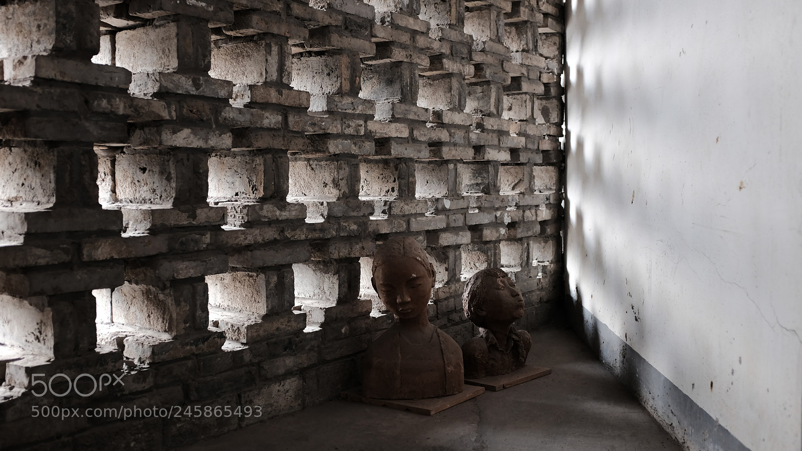Fujifilm X100T sample photo. Untitled photography