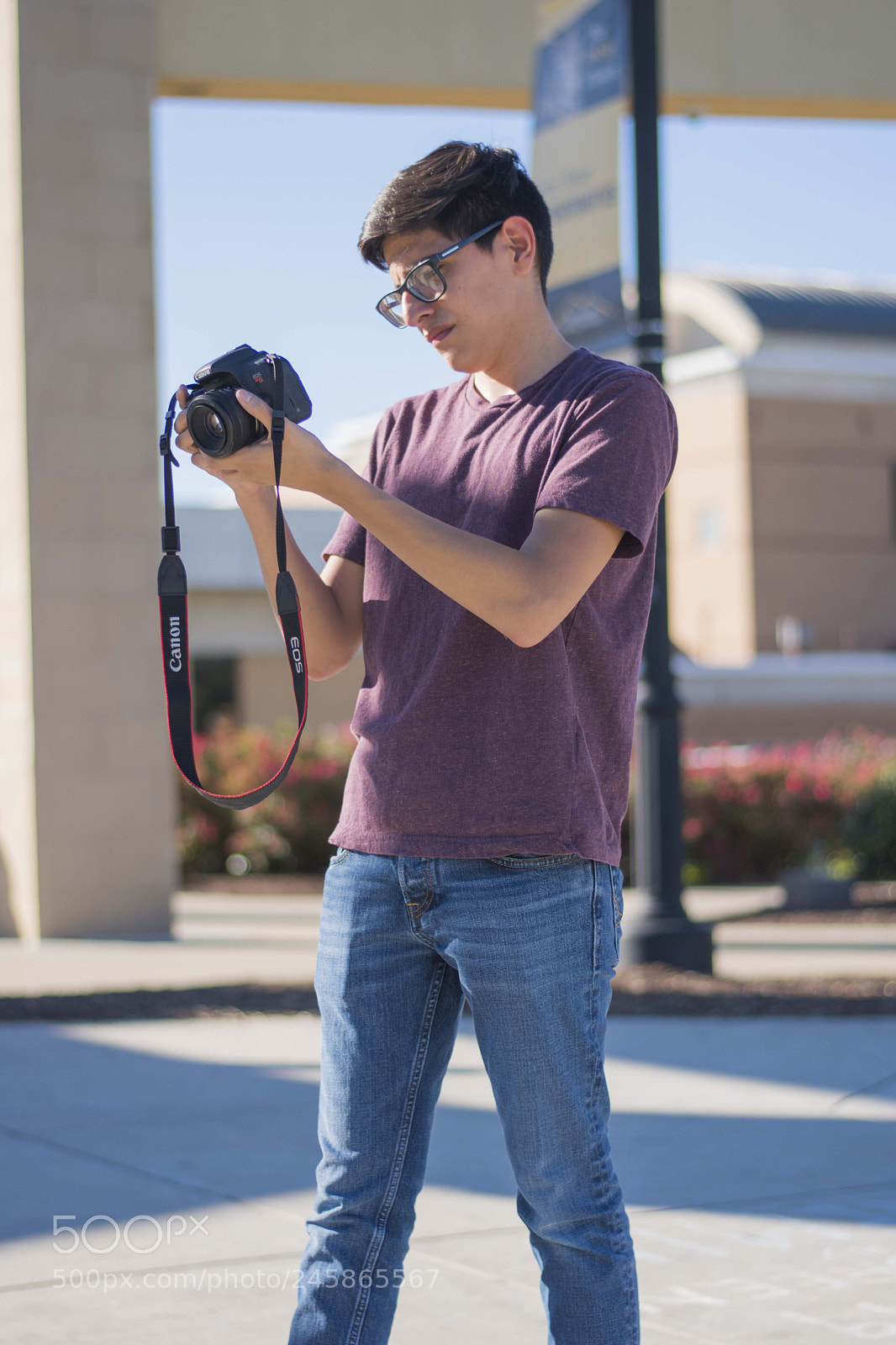 Nikon D5500 sample photo. 000_0103.jpg photography