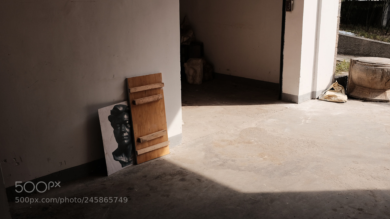 Fujifilm X100T sample photo. Untitled photography