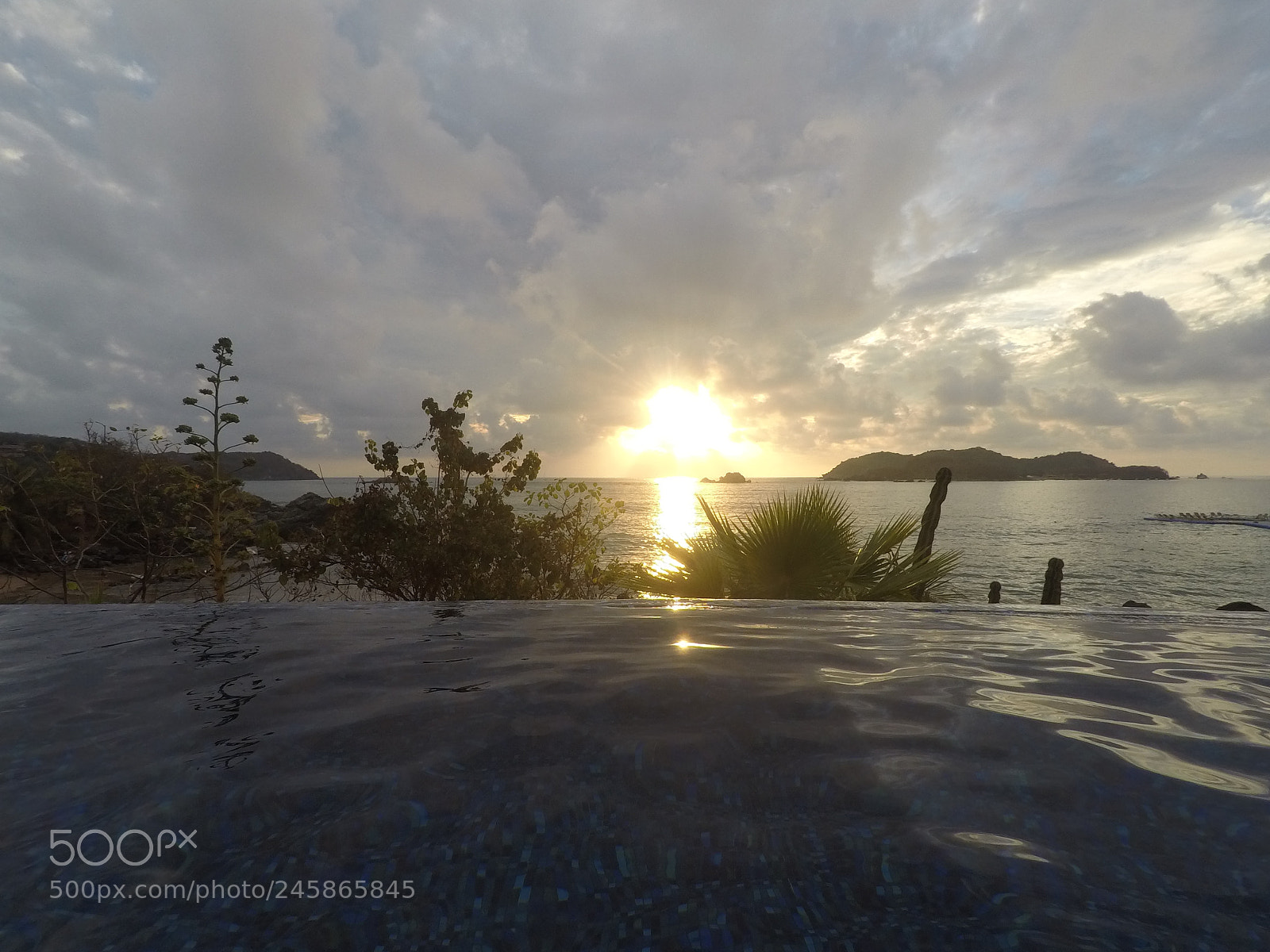 GoPro Hero5 Black sample photo. Gopr5194.jpg photography