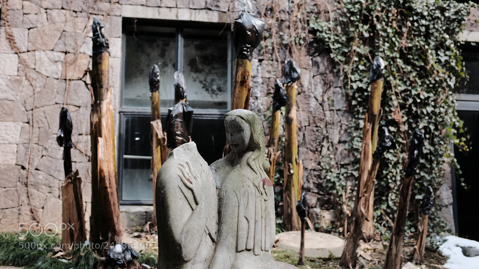 Fujifilm X100T sample photo. Untitled photography