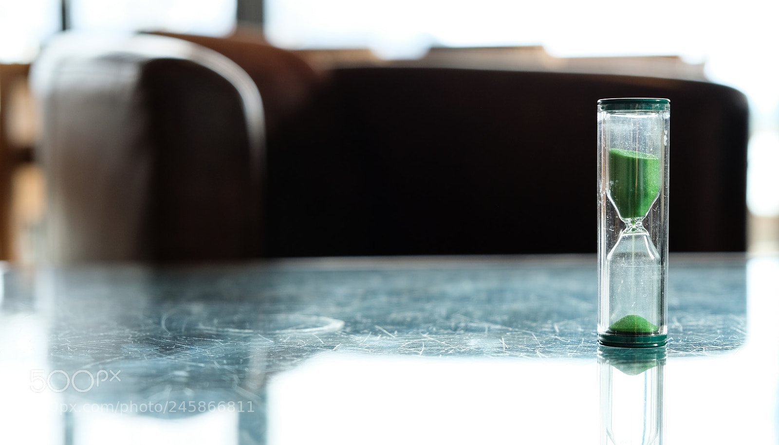 Fujifilm X-T2 sample photo. A moment in time photography