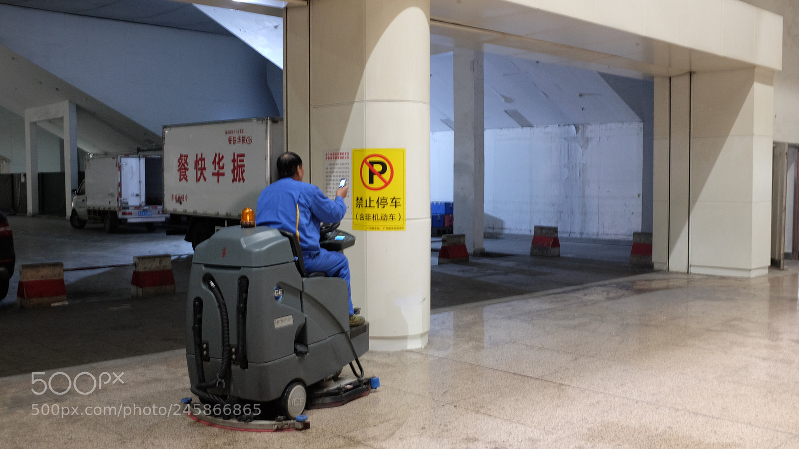 Fujifilm X100T sample photo. Untitled photography