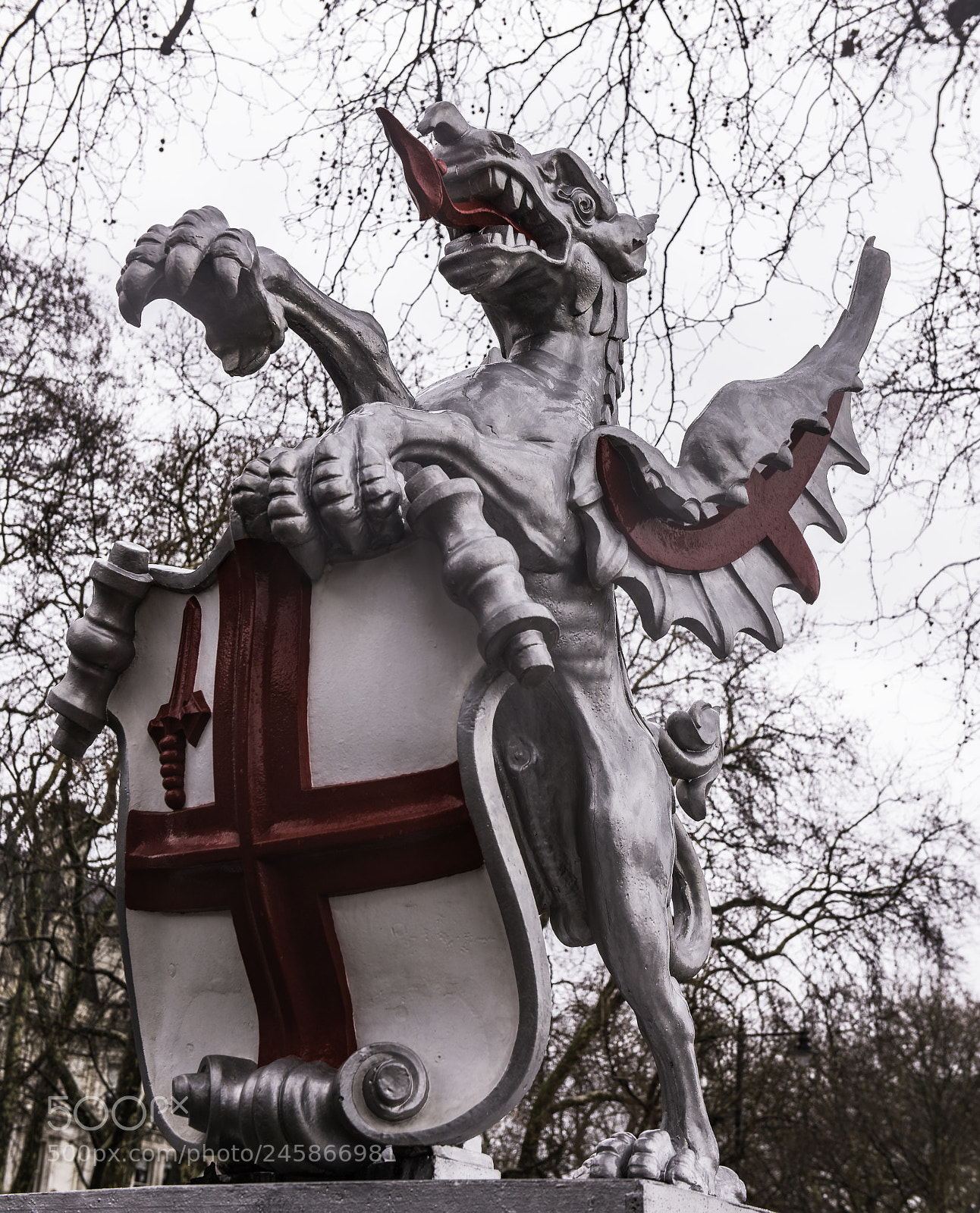 Nikon D810 sample photo. Griffin photography