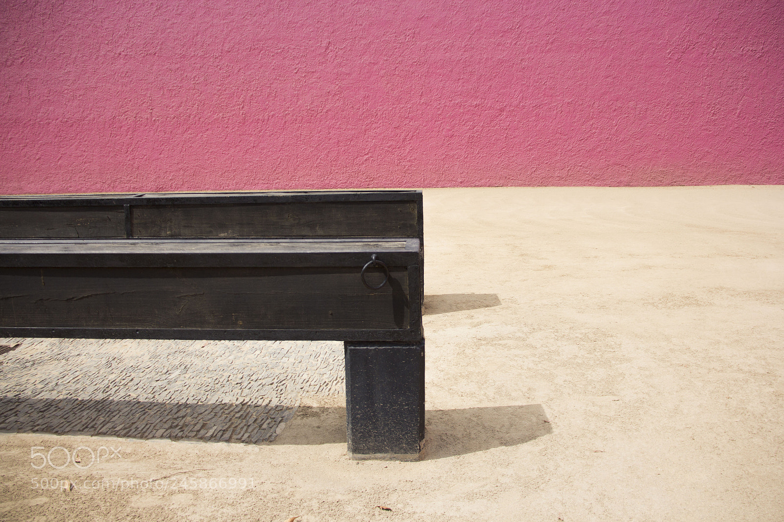 Canon EOS 60D sample photo. Untitled photography