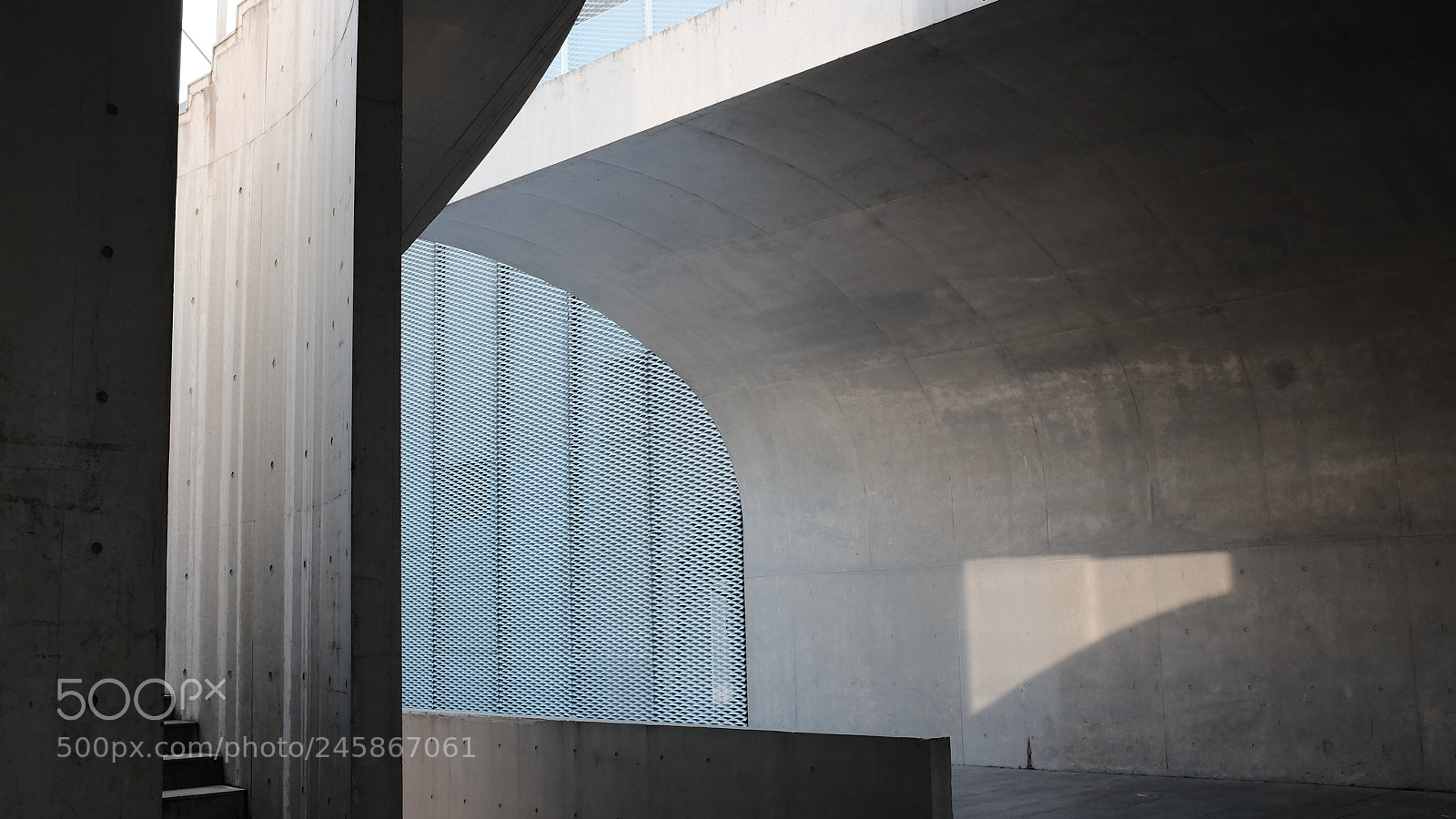 Fujifilm X100T sample photo. Untitled photography