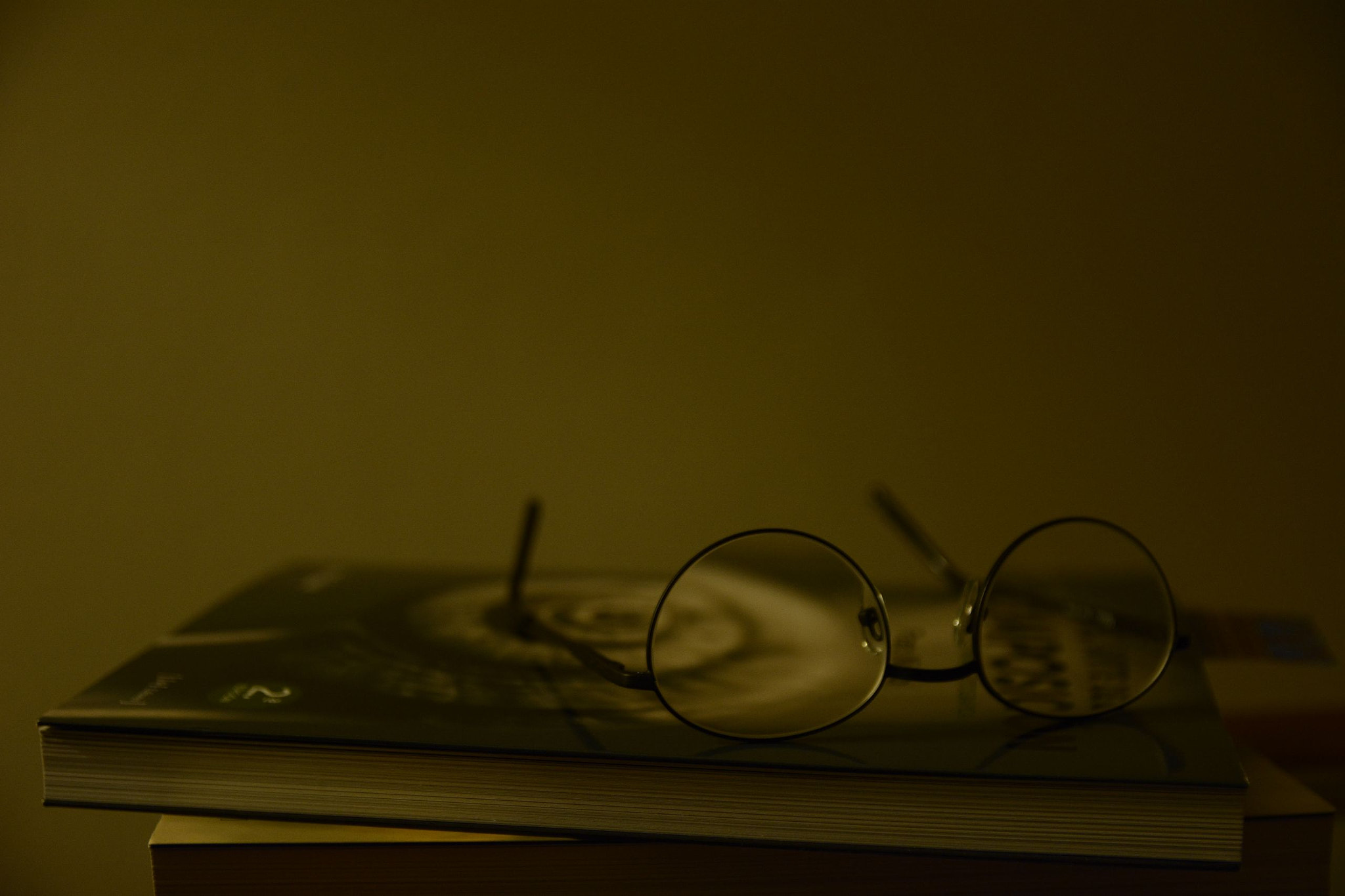 Sigma 17-50mm F2.8 EX DC OS HSM sample photo. Rincón de lectura photography