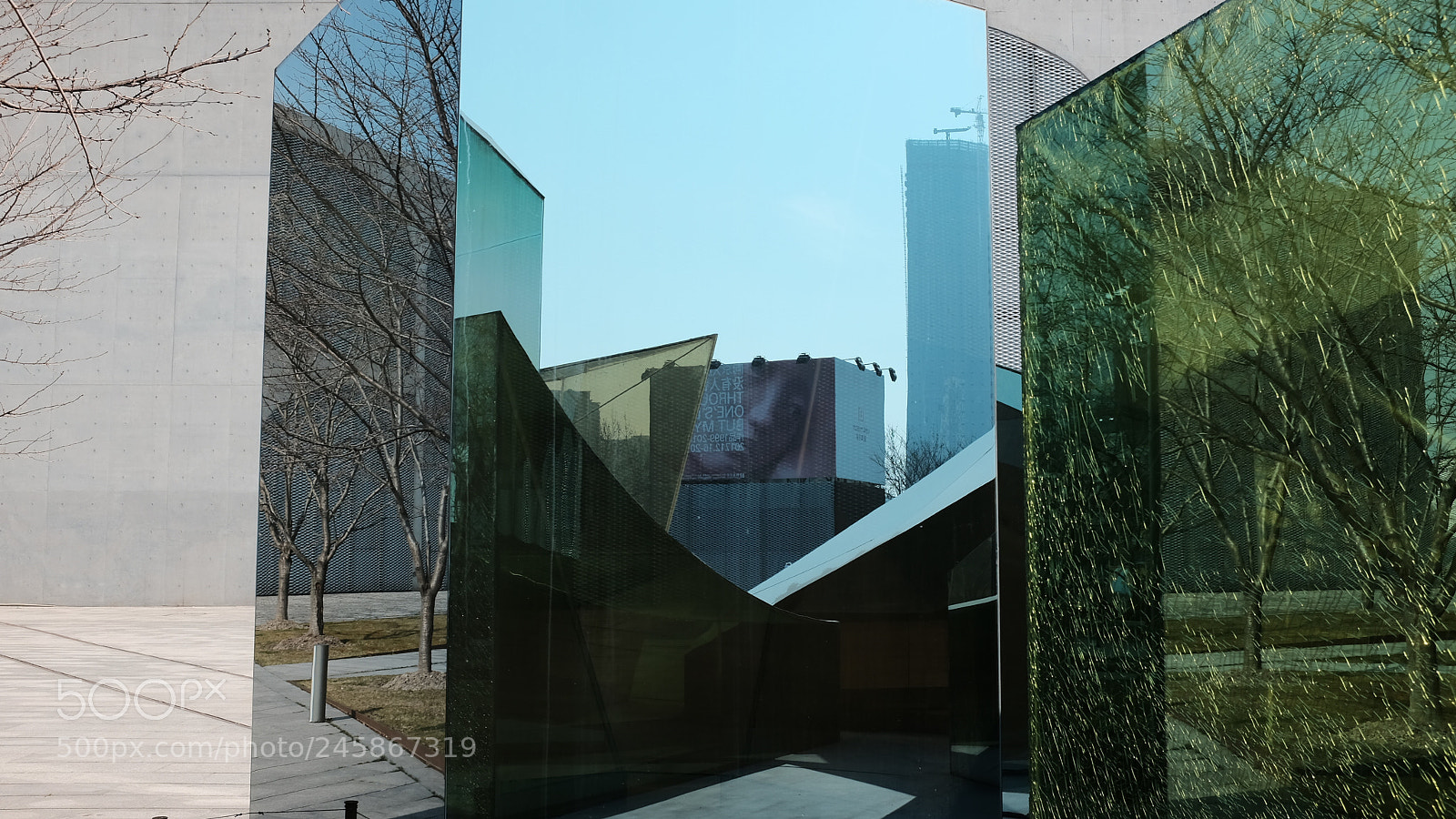 Fujifilm X100T sample photo. Untitled photography