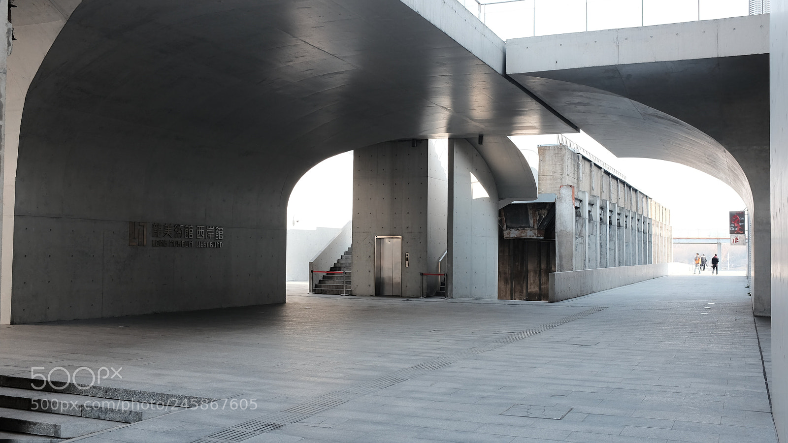Fujifilm X100T sample photo. Untitled photography