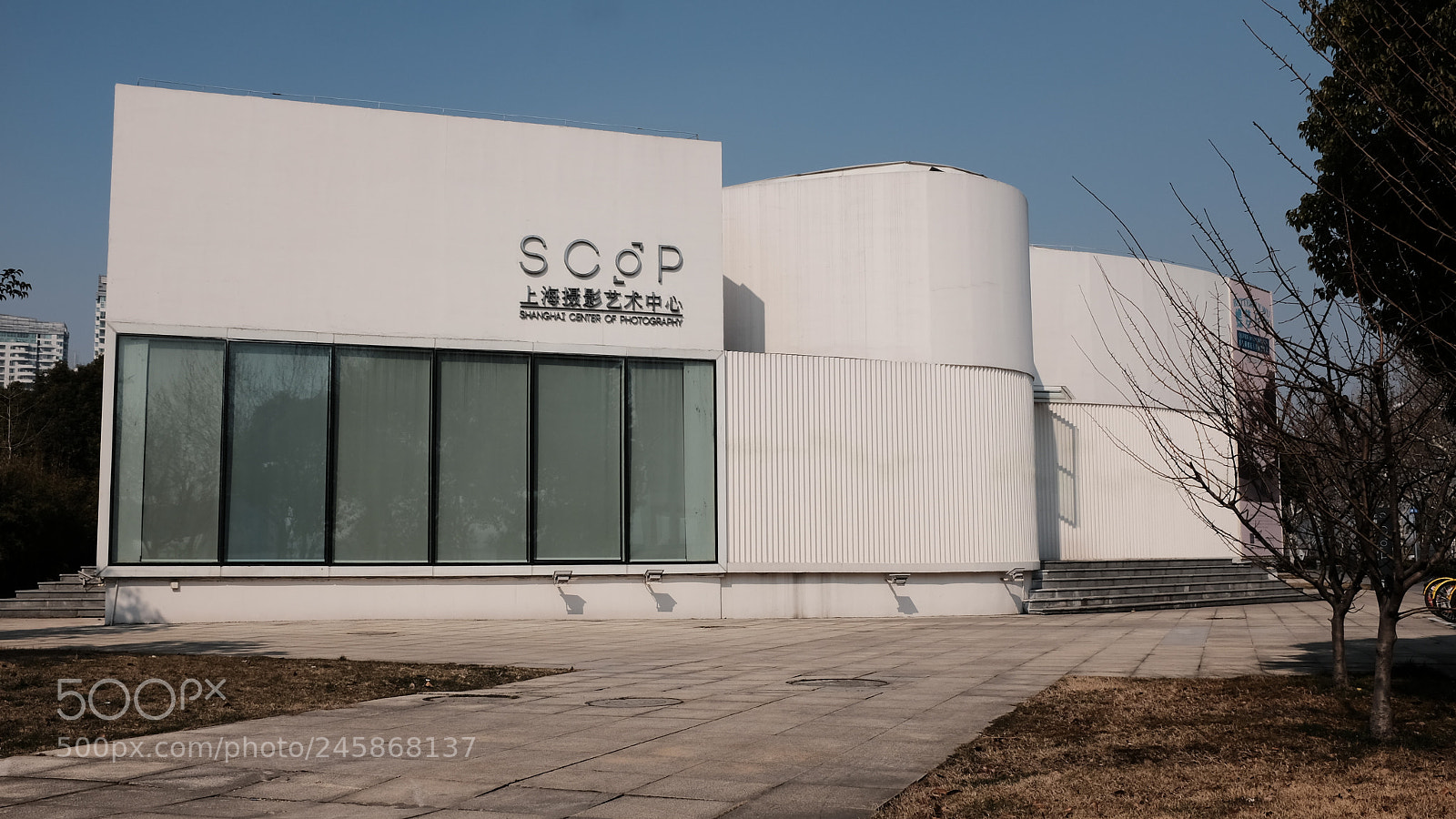 Fujifilm X100T sample photo. Untitled photography