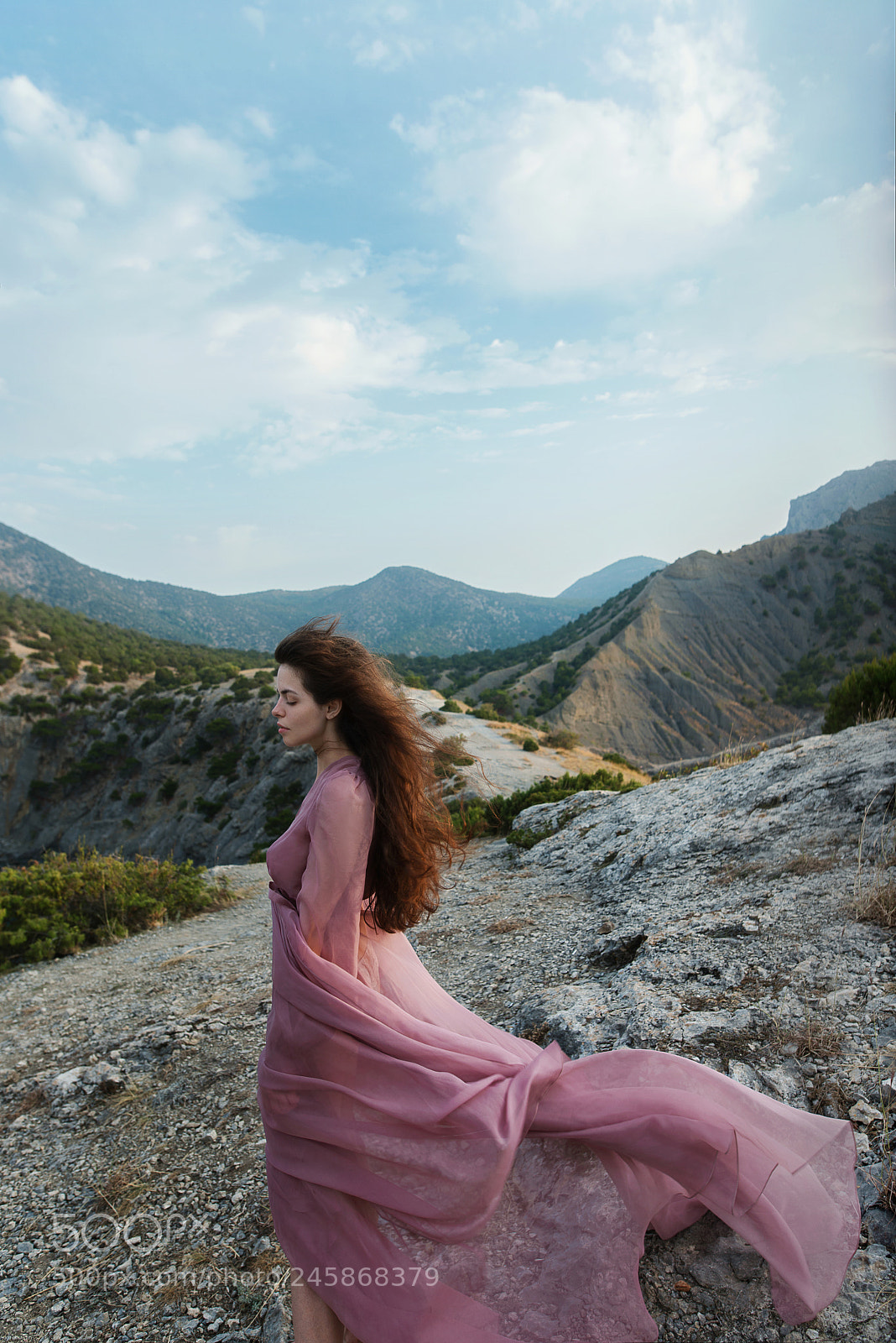 Nikon D800 sample photo. Alina photography