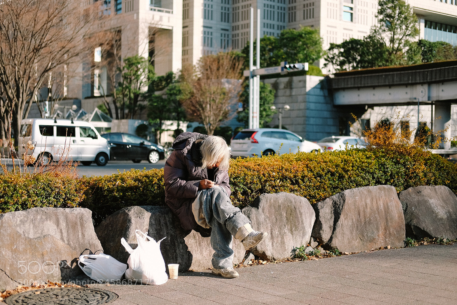 Fujifilm X-T10 sample photo. Untitled photography