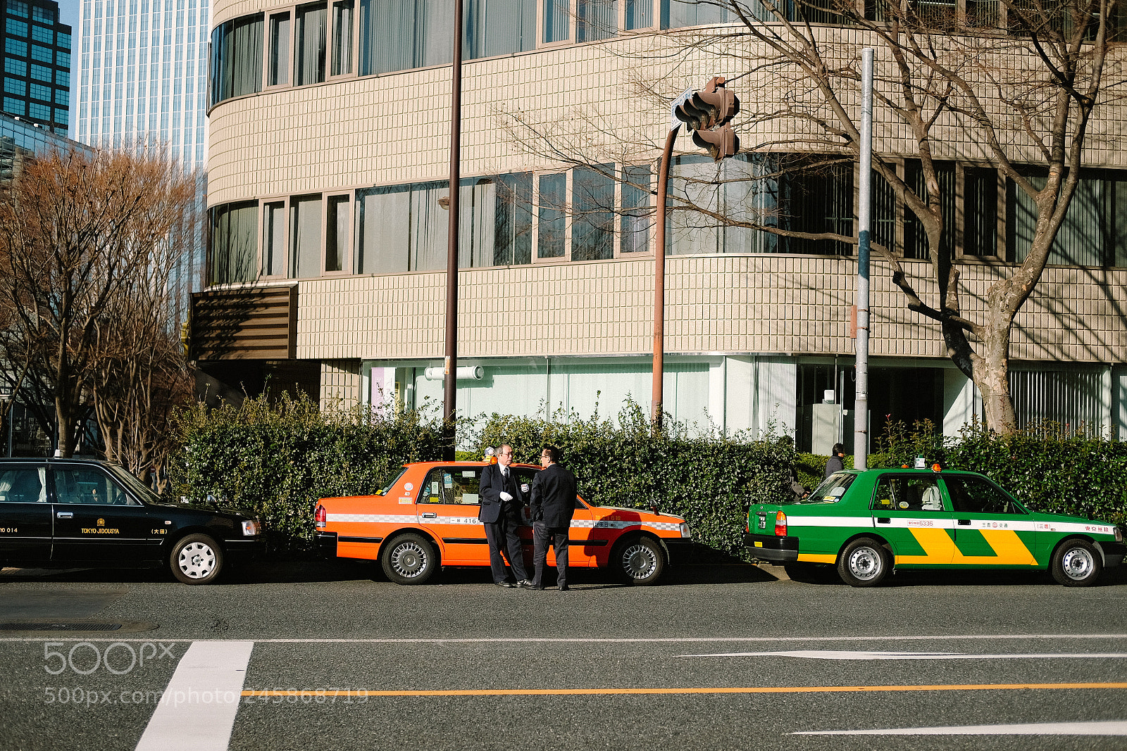 Fujifilm X-T10 sample photo. Untitled photography