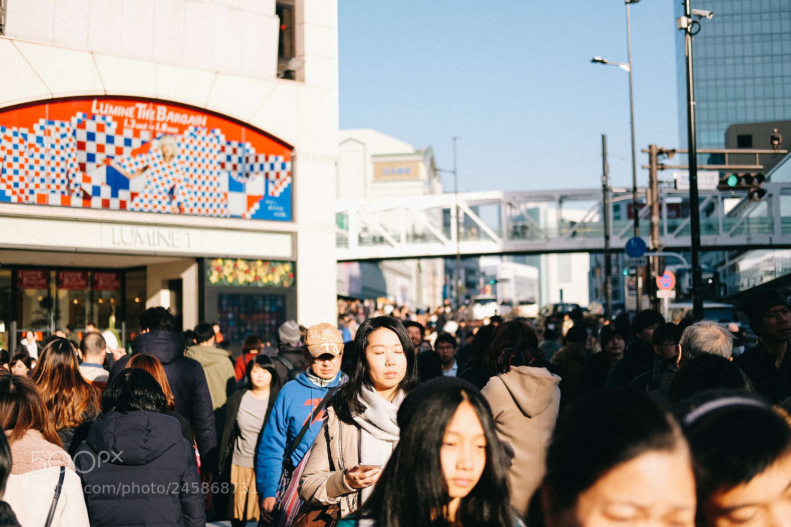 Fujifilm X-T10 sample photo. Untitled photography