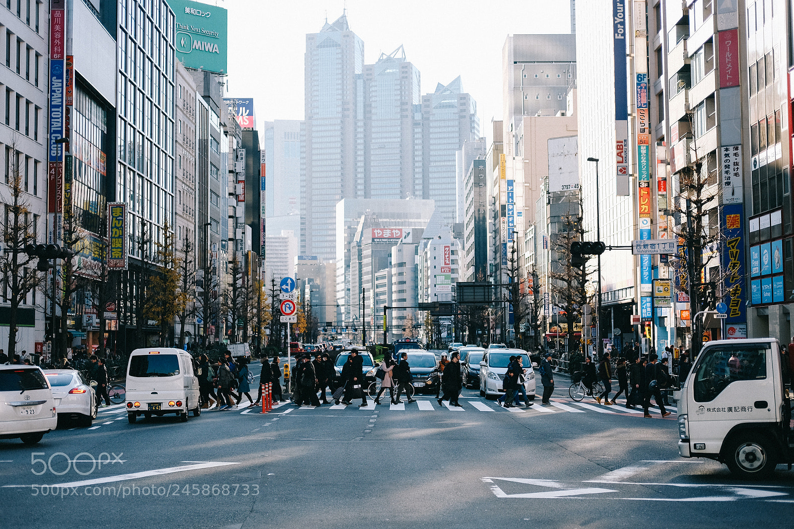 Fujifilm X-T10 sample photo. Untitled photography