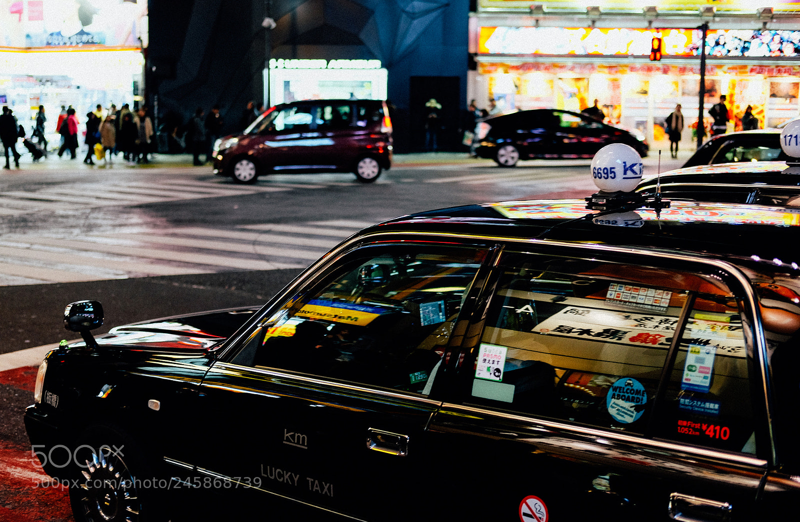 Fujifilm X-T10 sample photo. Untitled photography